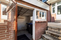 Jacob Catsstraat 124-26.jpg